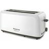 Grille-pain Taurus my toast duplo 1450 w