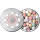 Météorites Pearls, Gesichts Make-up, puder, Puder, rosa (02 CLAIR), schimmernd/strahlend, Deckkraft: Leicht