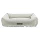 Trixie Vital Noah Dog Bed 100x70x19cm