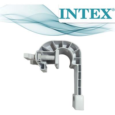 Ersatzhalterung für Oberflächenskimmer - Halterung für Frame Pool - Intex