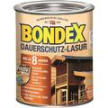 Bondex - Dauerschutz-Lasur Eiche 2,50 l - 329913