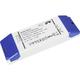 Self Electronics - SLD30-24VL-E Trasformatore per led, Driver per led Tensione costante 30 w 1.25 a