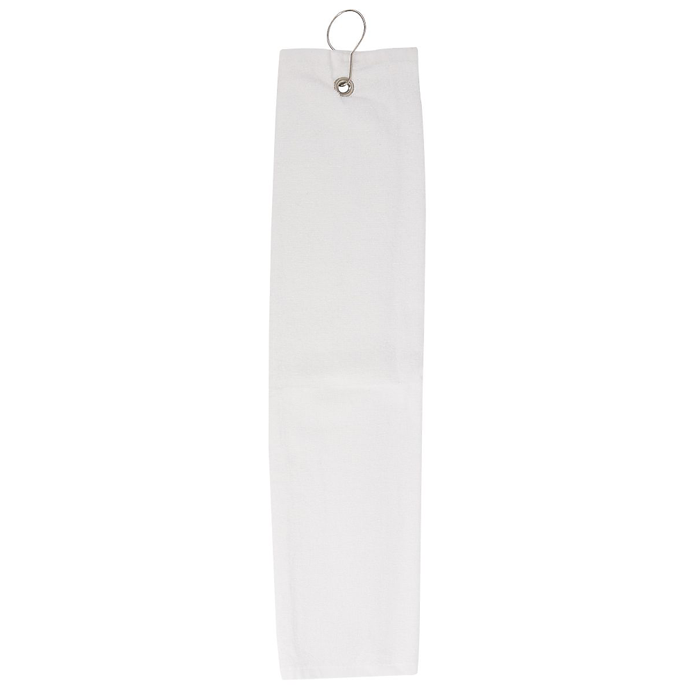 Bath Towels