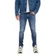 ONLY & SONS Herren Jeans ONSLOOM Slim 3292 - Slim Fit - Blau - Blue Denim, Größe:32W / 32L, Farbvariante:Blue Denim 22023292