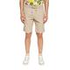 ESPRIT Herren 992CC2C301 Bermudas, 291/LIGHT BEIGE 2, 33