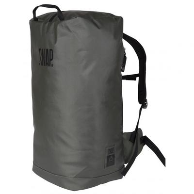 Snap - Snapack 40 - Kletterrucksack Gr 40 l grau Image