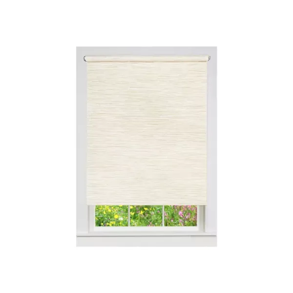 achim-interlocking-foam-24"-anti-fatigue-floor-tiles---4-tiles-16-sq.-ft,-25-inch-wide/