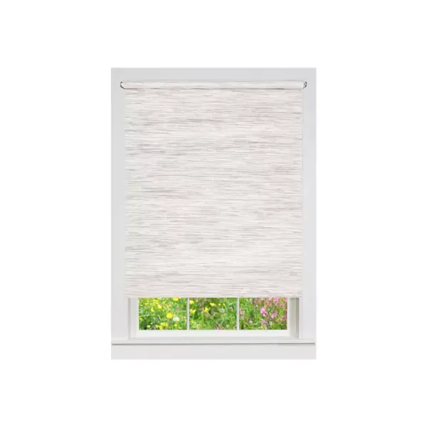 achim-interlocking-foam-24"-anti-fatigue-floor-tiles---4-tiles-16-sq.-ft,-53-inch-wide/