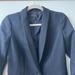 J. Crew Jackets & Coats | J Crew Parke Blazer Like New | Color: Black | Size: 00