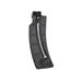 Smith & Wesson Magazine M&P15-22 22LR 10RD PKGD 19923-10RD