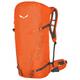 Salewa - Ortles Wall 38 - Tourenrucksack Gr 38 l orange