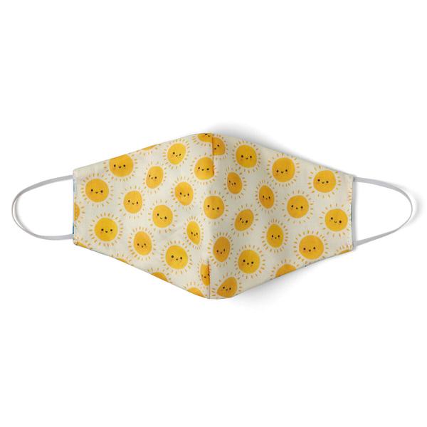 how-im-feeling-childrens-face-mask---sun-and-rain/