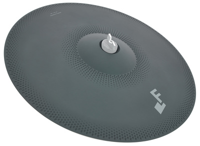 Efnote EFD-C18 18" Crash Cymbal