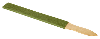 Scala Vilagio Sonata Cleaning Brush