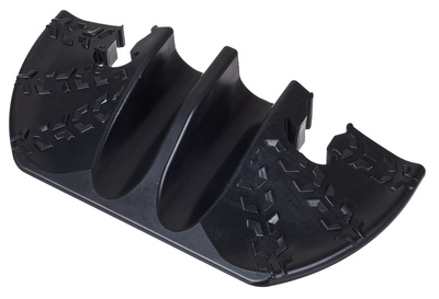 Defender Micro End Ramp female