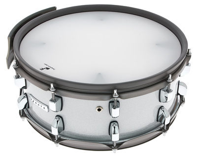 Efnote EFD-S1455-WS 14"x5,5" Snare
