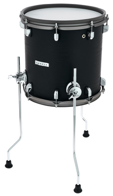 Efnote EFD-T1212-BO 12"x12" Floor Tom