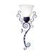 Meyda Lighting Zoey 30 Inch Wall Sconce - 120123