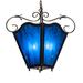 Meyda Lighting Terena 28 Inch Large Pendant - 231357