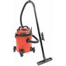 Staubsauger - Industriestaubsauger - Industriesauger - 20L - Rot - red - Maxxhome