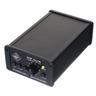 Horch MP NVR Mic Preamp