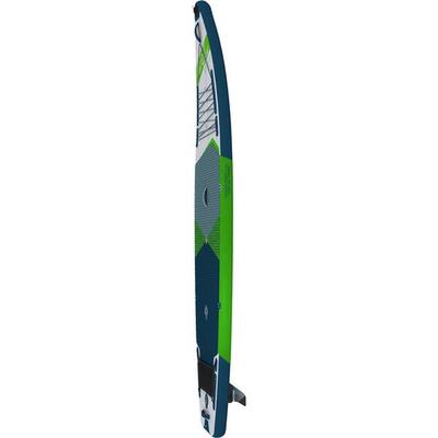 FIREFLY SUP-Board iSUP 800 TOUR, Größe - in Blau