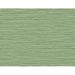 Joss & Main Harwell 27' L x 27" W Wallpaper Roll Vinyl in Green | 27 W in | Wayfair E37A892DC376466FBD5CDE723089F8EA