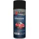 Peinture aérosol pour Carrosserie - Brillant Black Magic Pearl - 400 ml Julien Black Magic Pearl