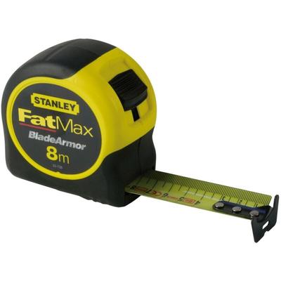 Stanley - Bandmaß FatMax Blade Armor 10m/32mm Image