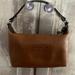 Coach Bags | Coach Leatherware Est 1941 Vintage Bag | Color: Brown | Size: Os
