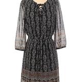Madewell Dresses | Madewell Dress | Color: Black | Size: 4