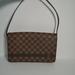 Louis Vuitton Bags | Louis Vuitton Damier Ebene Bag | Color: Brown | Size: Os