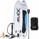 JELEX Wave SUP Stand Up Paddle B...