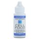 Cellfood 30ml Oxygen Mineral Supplement Liquid Concentrate