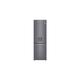 LG - Réfrigérateur congélateur bas GBF61PZJEN