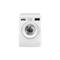LBW60IT lavatrice Caricamento frontale 6 kg 1000 Giri/min d Bianco - Smeg