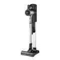 A9K-CORE1S Aspirapolvere a Bastone Senza Filo Senza Sacchetto 200W Batteria 120min - LG