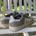 Adidas Shoes | Grey Mens Adidas Campus Shoes | Size 7 | Color: Gray | Size: 7