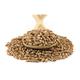 Bulk Organic Wheat Grain 25kg