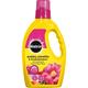 6 X Miracle-Gro Azalea, Camellia and Rhododendron Liquid Plant Food Bottle, 1 L