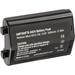 Watson EN-EL18d Lithium-Ion Battery Pack (10.8V, 3500mAh) B-3424