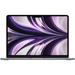Apple 13" MacBook Air (M2, Space Gray) Z15T0005M