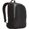 Case Logic 17" Laptop Backpack VNB-217