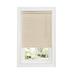 Symple Stuff Room Darkening Roman Shade | 64 H x 1.5 D in | Wayfair 1BA7C9A0DF6840CEBF0807BB16A0A1E2