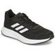 adidas DURAMO 10 Herrenschuhe (herren)