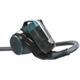 Aspirateur Traineau Sans Sac KS40PARMULTICYCLONIQUE - Hoover