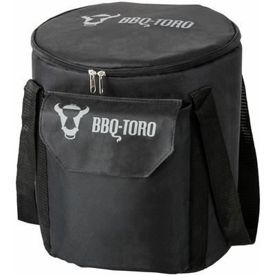 Transport- und Aufbewahrungstasche für Raketenofen, schwarz, Tasche für Rocket Stove - Bbq-toro Image