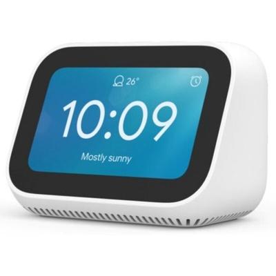 Xiaomi Mi Smart Clock