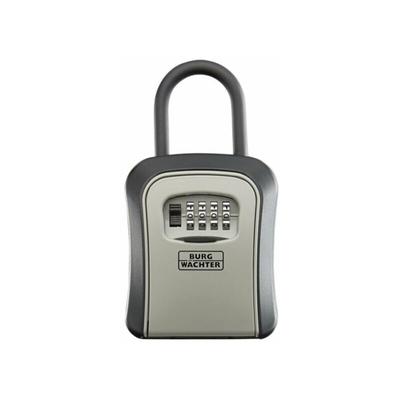 Schlüsseltresor key safe 50 sb