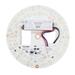 Fulham 048367 - VKMUNV008RD930A Ceiling Mounted LED Retrofit Kit